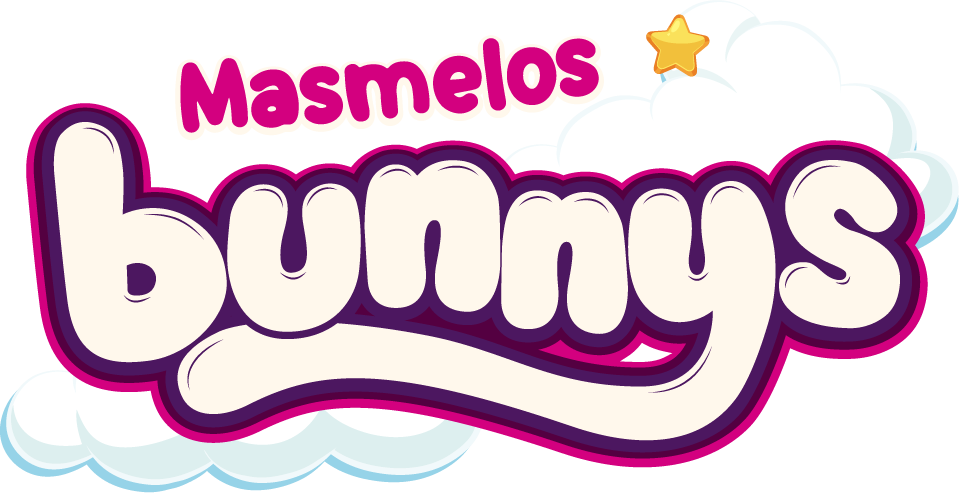 Masmelos Bunns